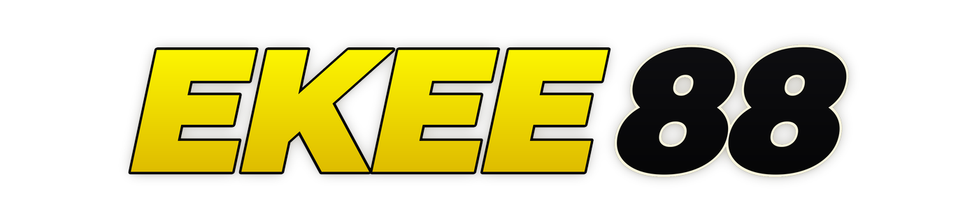 ekee88